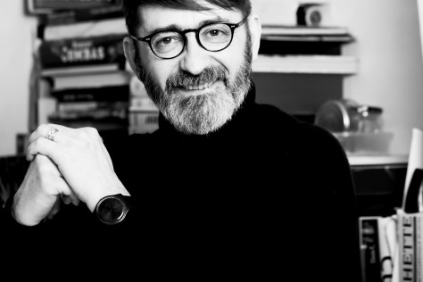 L'édito de Franck SORBIER