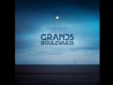 Grands Boulevards