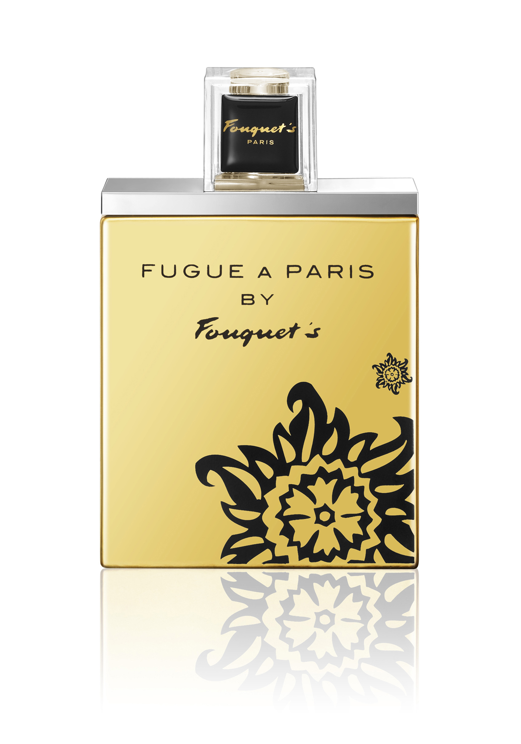 Fragrances by Fouquet's 