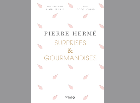 Pierre Hermé