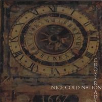 Nice Cold Nation
