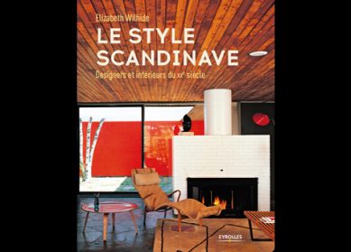 Le style scandinave