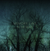 memory lake