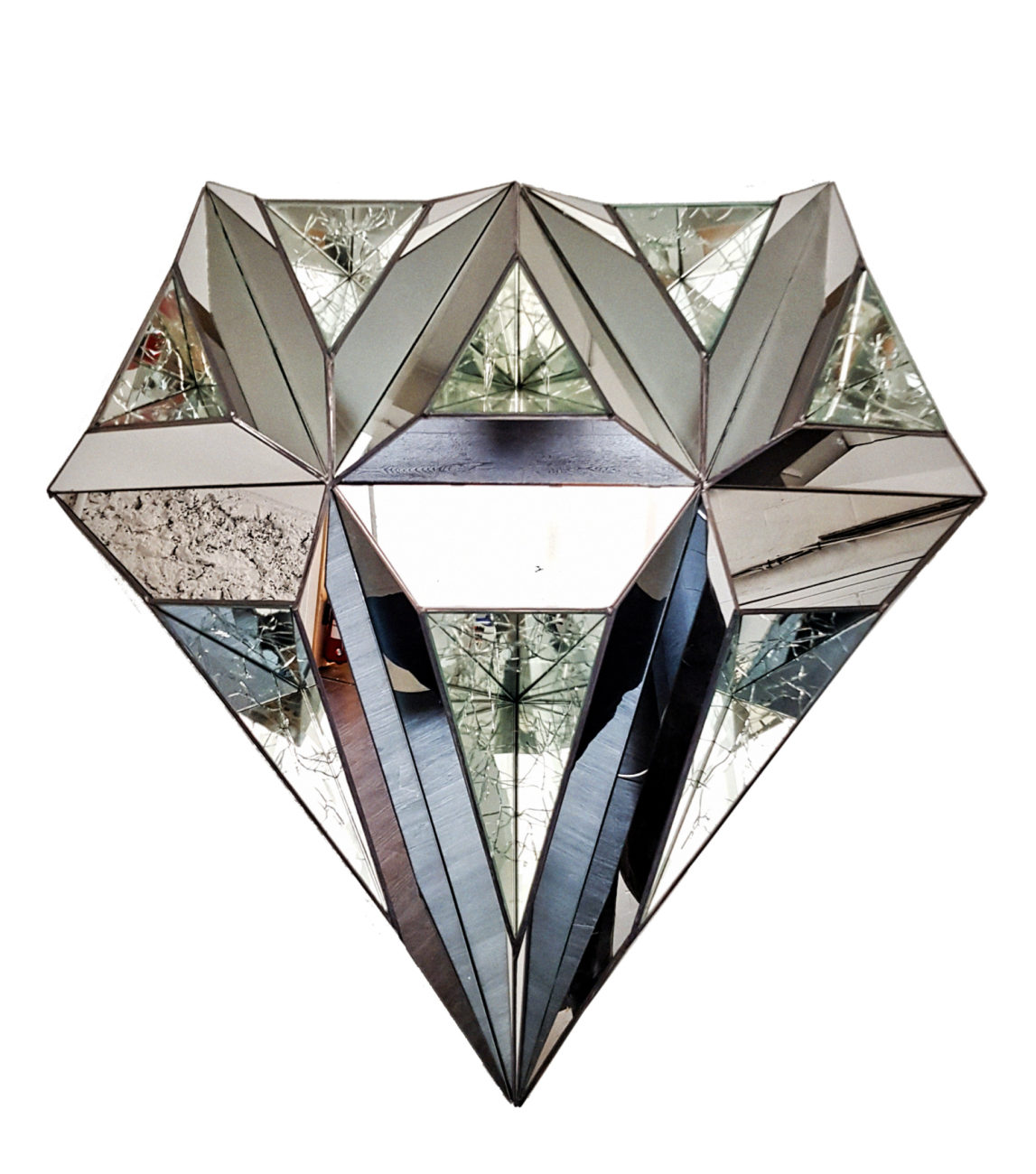 le diamantaire