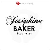 josephine baker