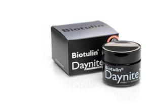 biotulin cosmetique