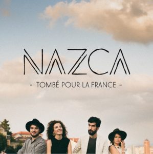 nazca-Tombé-pour-la-France