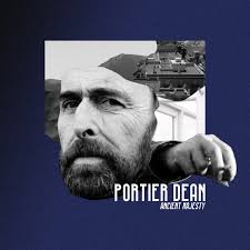 portier dean
