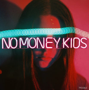 No-Money-Kids