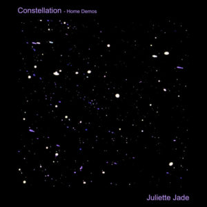 Juliette Jade - Fall