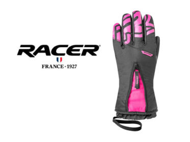 Racer G WINTER 2