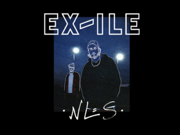 Exclu : Ex-Ile