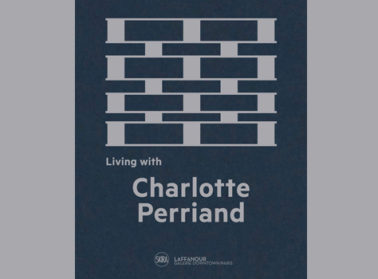 Living with Charlotte Perriand