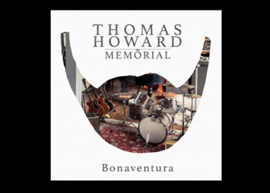 Thomas Howard Memorial