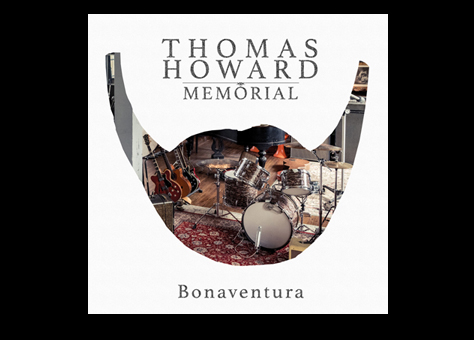 Thomas Howard Memorial Part 2