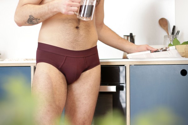 Le Guide complet 2024 pour bien choisir vos sous-vêtements homme – Pétrone