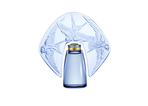 Parfum Lalique : Édition Anniversaire