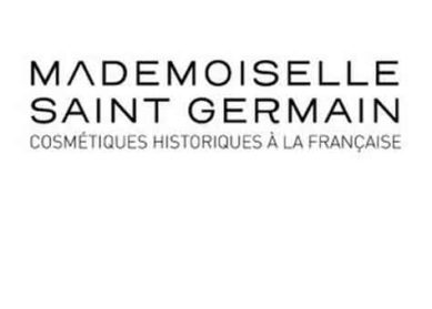 Sérum Renaissance Mademoiselle Saint Germain