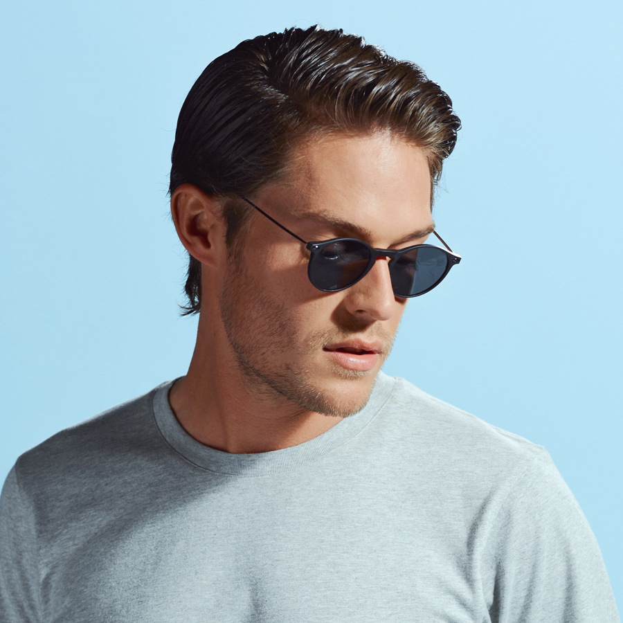 » Nooz Optics collection21