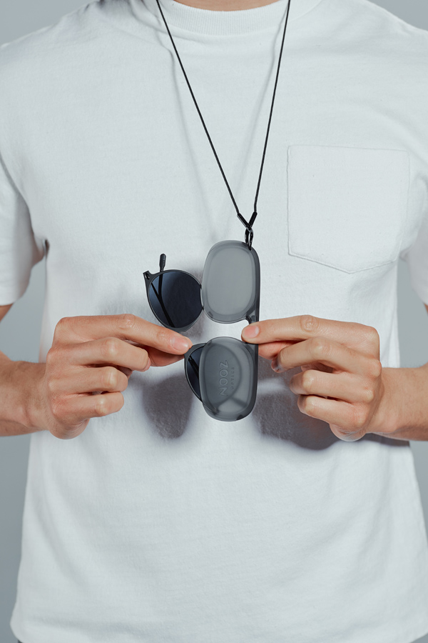 » Nooz Optics collection21