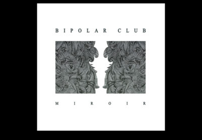 BIPOLAR CLUB |