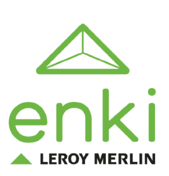 Leroy Merlin | BREAKING NEWS