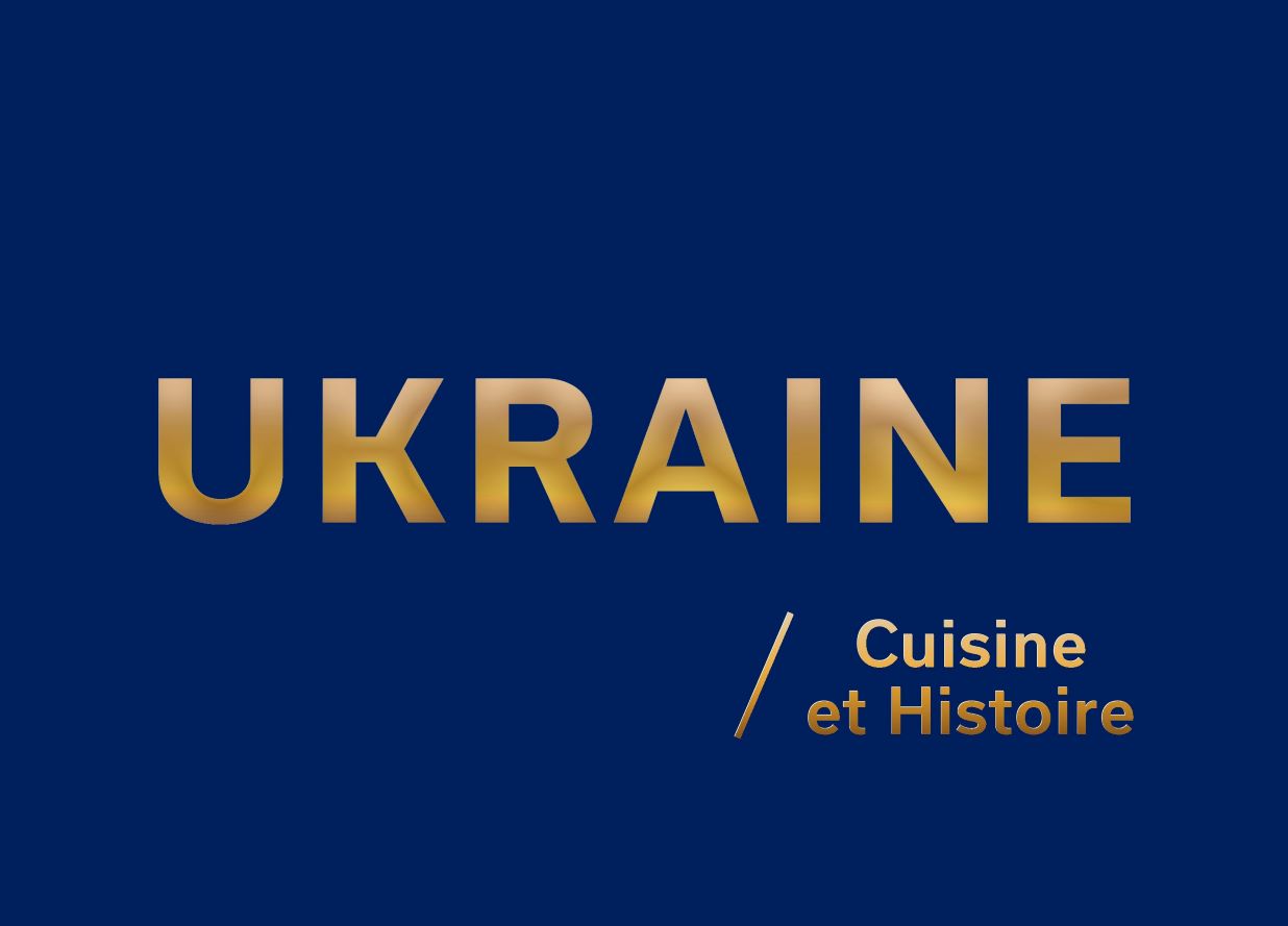 UKRAINE | COTE CUISINE