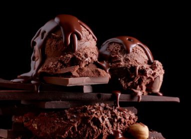 Chocolaterie Chapon |