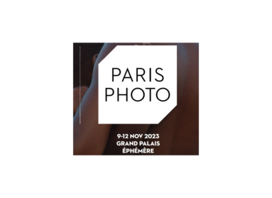 PARIS PHOTO |