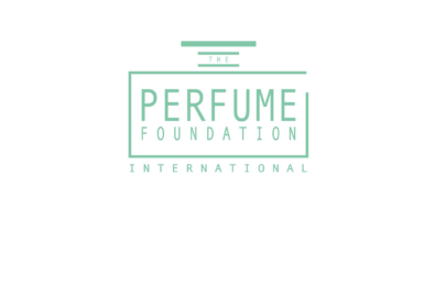 International Perfume Foundation・