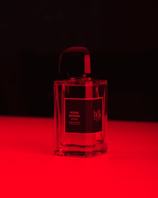 bdk parfum