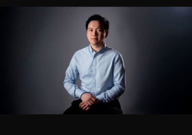 RDV avec Mickaël de la marque PÖ&ME Paris・