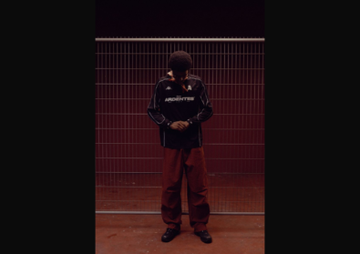 KAPPA・LES ARDENTES