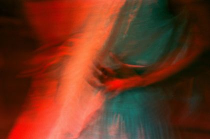 SORTILÈGES・Fondation Manuel Rivera-Ortiz