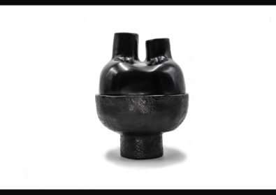 Voyager, la terre・HIS Paris