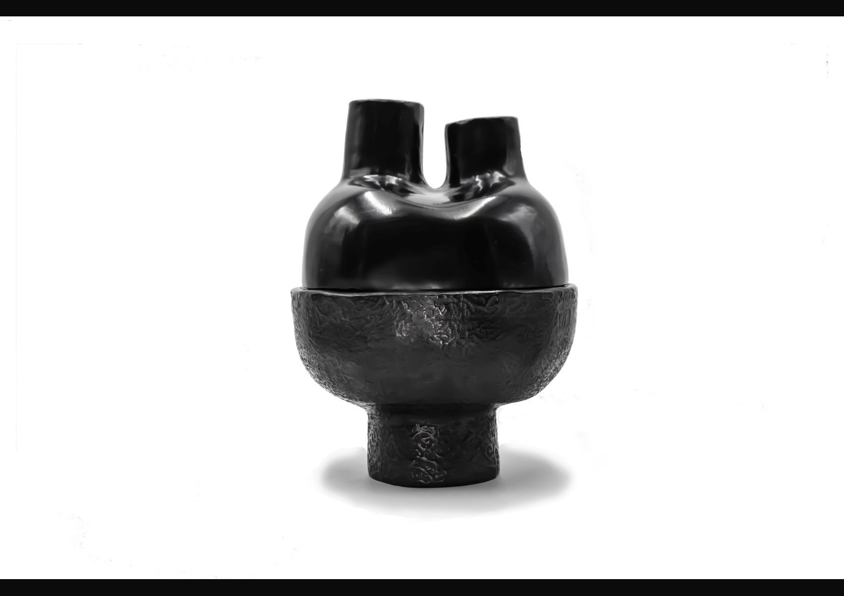 Voyager, la terre・HIS Paris