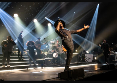 L’Héritage Goldman 2・