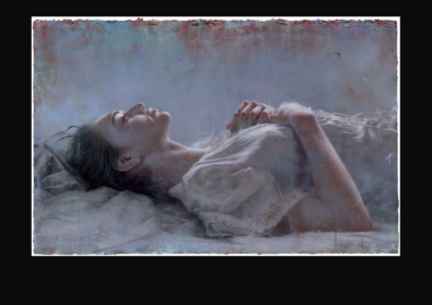 Lo Chan Peng・羅 展鵬