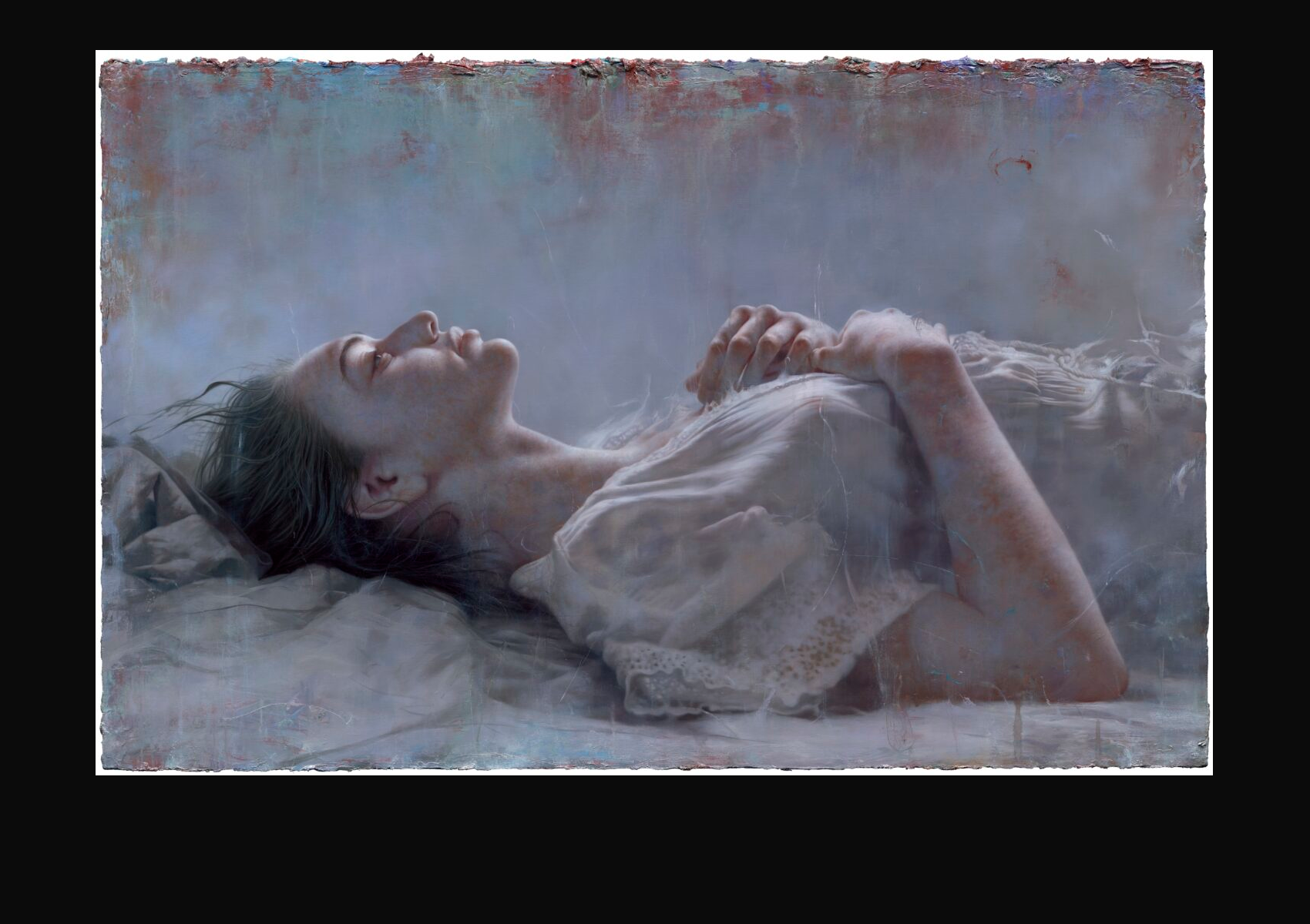 Lo Chan Peng・羅 展鵬