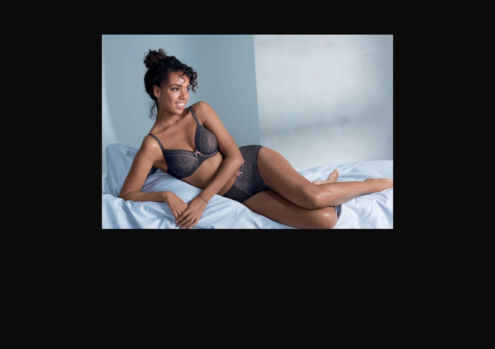 Bouger・S’affirmer・Respirer