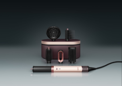 Dyson・Airwrap Coanda 2x™