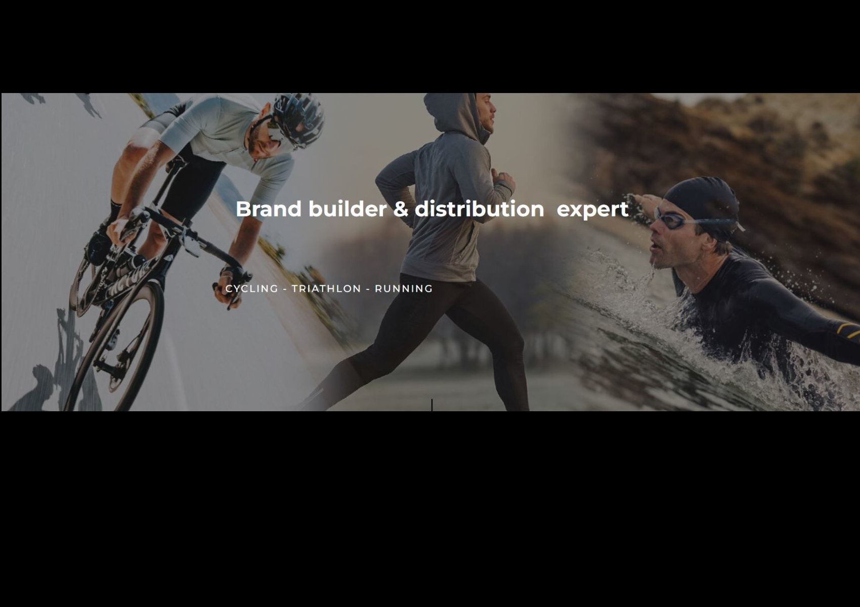 DAGG Feat. Veloforte & Pillar・