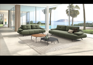 Maison XXL・ORLINSKI