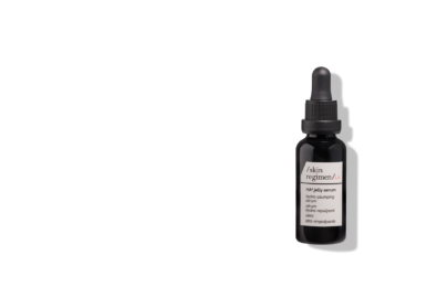 SKIN REGIMEN・Au Printemps