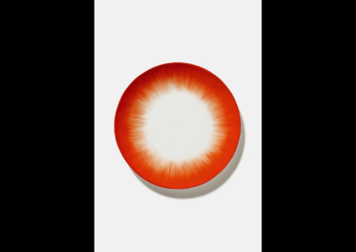 Ann DEMEULEMEESTER・Design