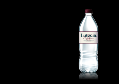 Lutecia® Magnésium・
