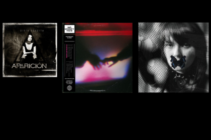 Fernando Wax・No Money Kids・Staytus