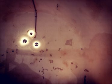 NEDGIS・10 ans déjà