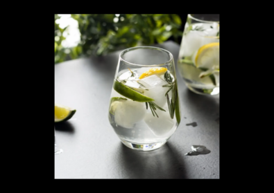 Abies Lagrimus・ALBAYES