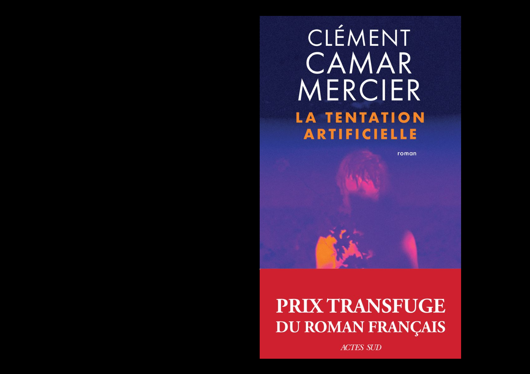 La Tentation Artificielle・